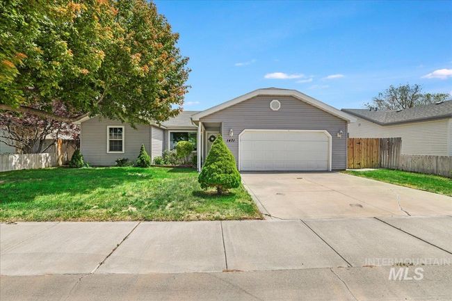 1471 Wrangler St, House other with 4 bedrooms, 2 bathrooms and 2 parking in Twin Falls ID | Image 28