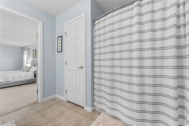 1338 Brooks Dr, House other with 3 bedrooms, 3 bathrooms and null parking in Willoughby OH | Image 37