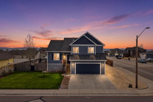 2343 Kalina Trail, Bar Nunn, WY, 82601 | Card Image