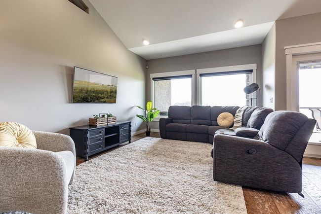 18 - 12320 Range Road 72, House other with 5 bedrooms, 4 bathrooms and null parking in Rural Cypress County AB | Image 22