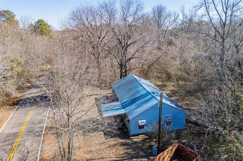 334 Old Bowdon Rd, Carrollton, GA, 30117-6523 | Card Image