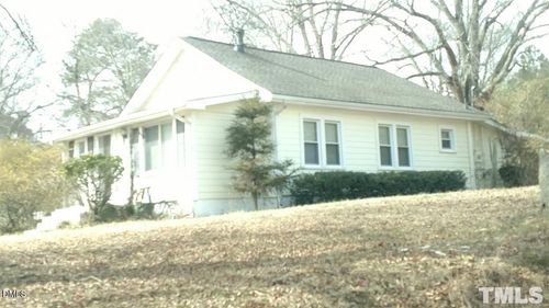 2821 E Geer Street E, Durham, NC, 27704 | Card Image