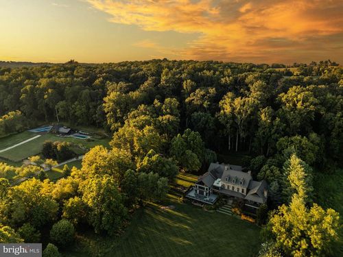 1412 Gerber Ln, SPARKS, MD, 21152-9621 | Card Image