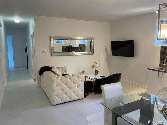Residential Lease in Montréal (Rivière-des-Prairies/Pointe-aux-Trembles 3