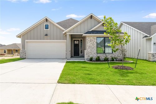 1986 Rosson St, Nolanville, TX, 76559-4788 | Card Image