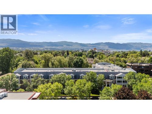 310-575 Sutherland Ave, Kelowna, BC, V1Y8V1 | Card Image