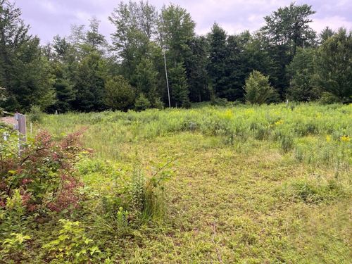 4-lot 4 Village Hill Lane, Huntington, VT, 05462 | Card Image