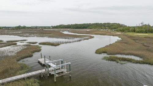 1269 River Rd, Johns Island, SC, 29455-8706 | Card Image
