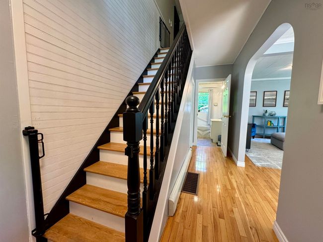 426 Buchanan Rd, House other with 3 bedrooms, 2 bathrooms and 2 parking in Rockland NS | Image 20