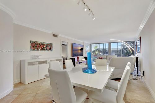 apt-115-2731 Ne 14th Street Cswy, Pompano Beach, FL, 33062-3579 | Card Image