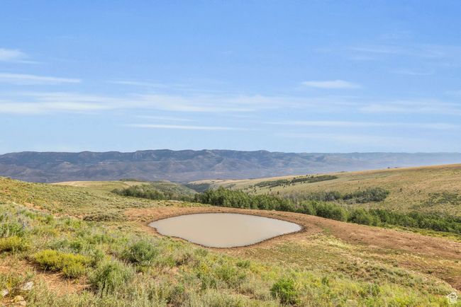 10780 Ford Ridge Rd, Home with 0 bedrooms, 0 bathrooms and null parking in Helper UT | Image 14