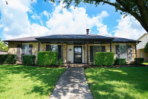 418 Woodhurst Dr, Coppell, TX, 75019-3349 | Card Image