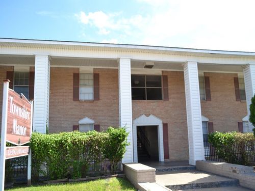 35-401 Lake Street, Bryan, TX, 77801 | Card Image