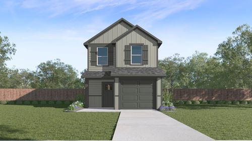 4168 Sunridge Dr, Crandall, TX, 75114-2670 | Card Image