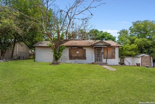 1210 2nd St, Kerrville, TX, 78028-3644 | Card Image