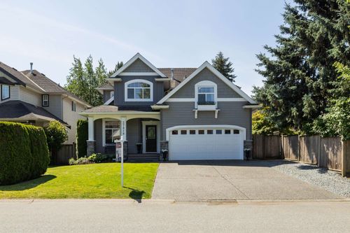27818 Junction Ave, Abbotsford, BC, V4X2S2 | Card Image