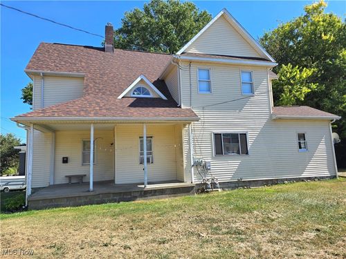 866 Mcintire Ave, Zanesville, OH, 43701-3347 | Card Image