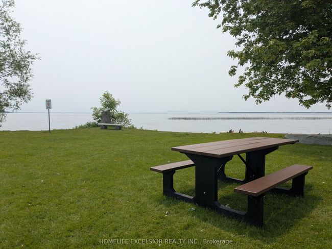 1141 Ramara Ctr, House other with 3 bedrooms, 3 bathrooms and 6 parking in Ramara ON | Image 39