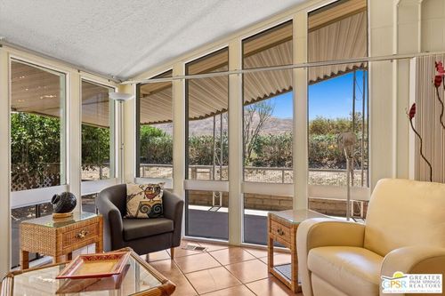 318 Via Don Benito, Cathedral City, CA, 92234-1632 | Card Image