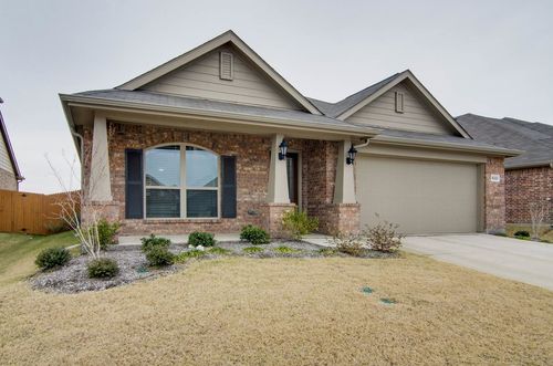 16221 Stillhouse Hollow Ct, Prosper, TX, 75078-5066 | Card Image