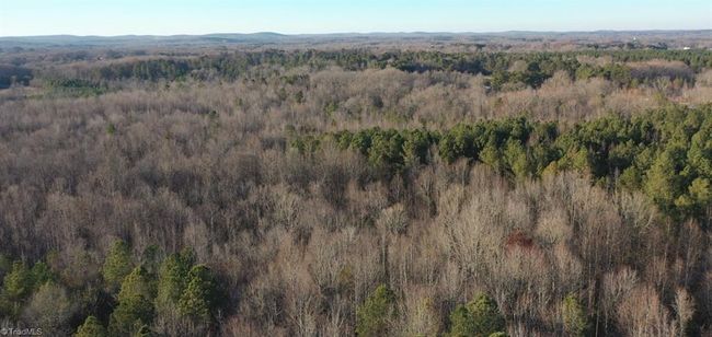 00 Farmstead Rd, Home with 0 bedrooms, 0 bathrooms and null parking in Seagrove NC | Image 14