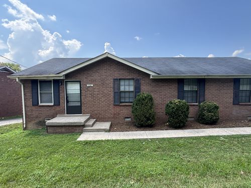 550 Tulip Grove Rd, Hermitage, TN, 37076-1734 | Card Image