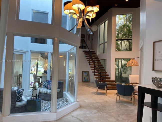 1028 88 Th St, House other with 5 bedrooms, 4 bathrooms and null parking in Surfside FL | Image 5