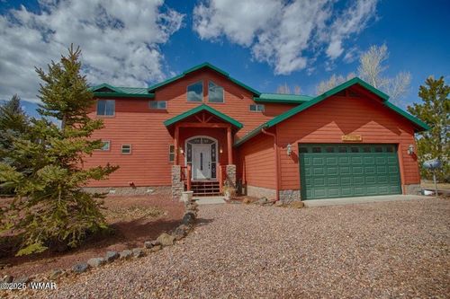 2280 Bald Eagle Pt, Lakeside, AZ, 85929-7142 | Card Image