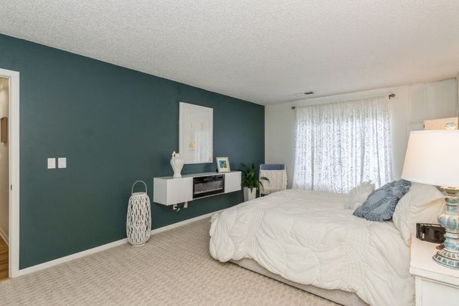 Primary Bedroom | Image 16
