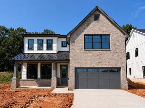 5595 Meadowstone Walk, Kennesaw, GA, 30152-3221 | Card Image