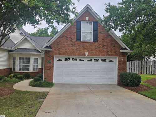 100 Wyndham Ct, Greenville, SC, 29615-5467 | Card Image