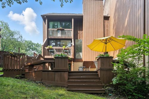 4-4981 Smoketalk Lane, Westerville, OH, 43081 | Card Image