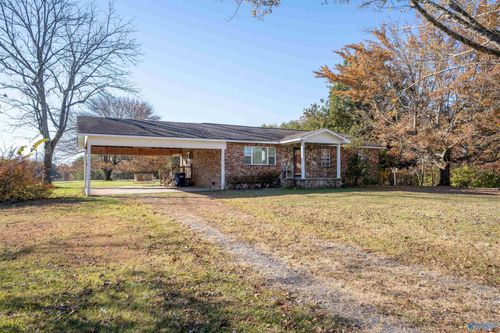 518 County Road 647, Mentone, AL, 35984-3118 | Card Image