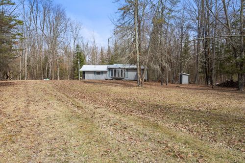 2847 E County Road T, Dairyland, WI, 54830-9020 | Card Image