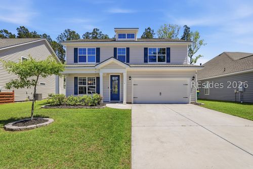 6 Stone Hearth Ct, Bluffton, SC, 29909-7303 | Card Image