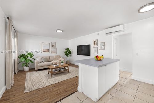 6-1989 N Glades Dr, North Miami Beach, FL, 33162-3193 | Card Image