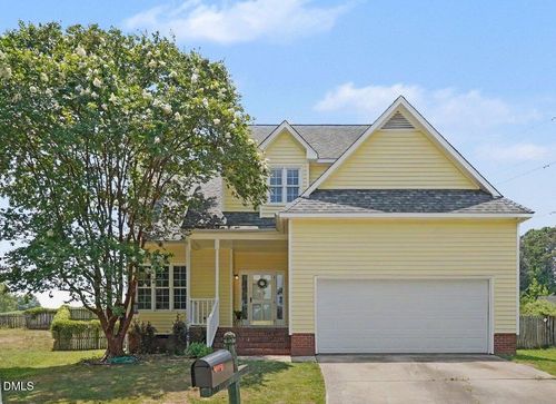 1900 Jupiter Hills Ct, Raleigh, NC, 27604-8427 | Card Image