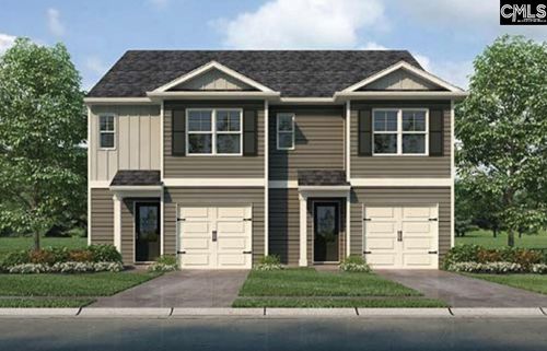 11A Beechnut St, Lugoff, SC, 29078-9589 | Card Image
