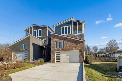 450 Annex Ave, Nashville, TN, 37209-2744 | Card Image