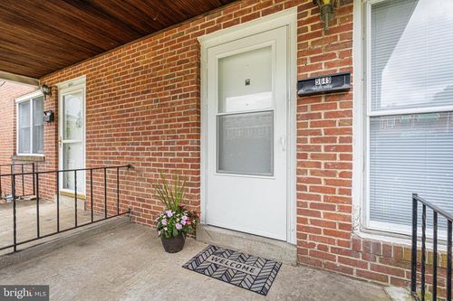 5649 Kavon Ave, BALTIMORE, MD, 21206-3627 | Card Image