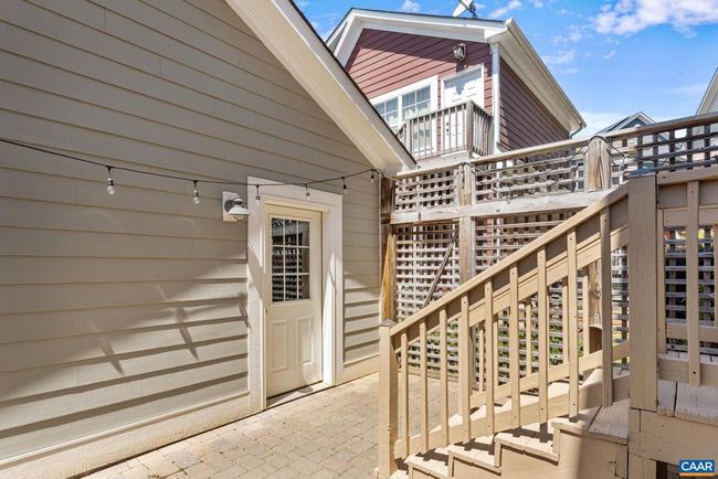 1435 Butler St, House other with 3 bedrooms, 3 bathrooms and null parking in CHARLOTTESVILLE VA | Image 40