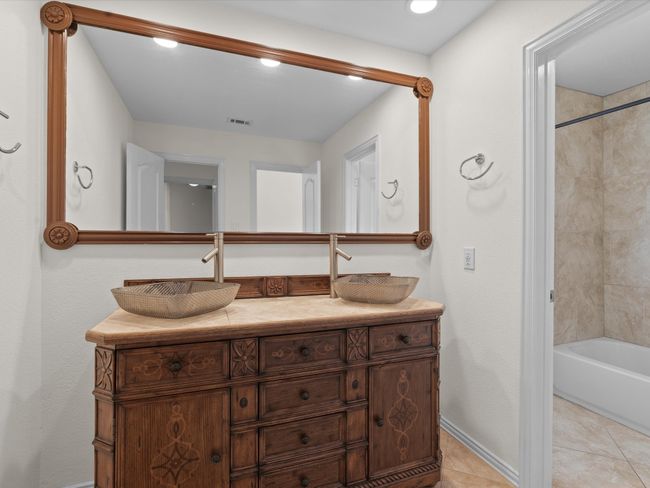 4688 Thanksgiving Ln, House other with 5 bedrooms, 4 bathrooms and null parking in Plano TX | Image 31