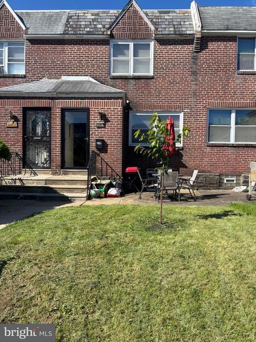 8548 Temple Rd, PHILADELPHIA, PA, 19150-1909 | Card Image