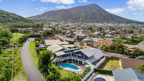 6815 Niumalu Loop, Honolulu, HI, 96825-1639 | Card Image