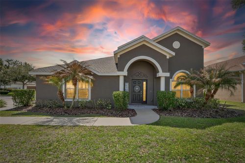 627 Limona Woods Dr, BRANDON, FL, 33510-4279 | Card Image