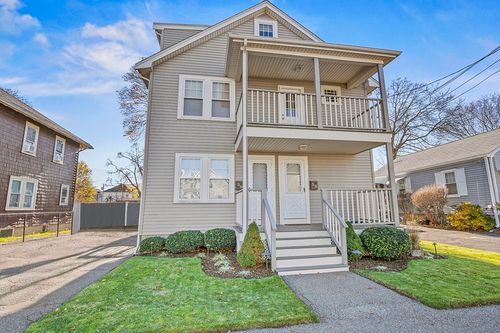 56-58 Dix St, Waltham, MA, 02453-6553 | Card Image