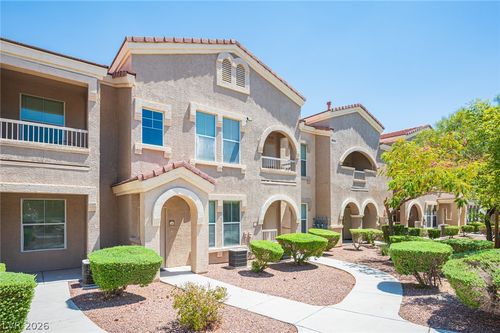 2014-10550 W Alexander Rd, Las Vegas, NV, 89129-3500 | Card Image