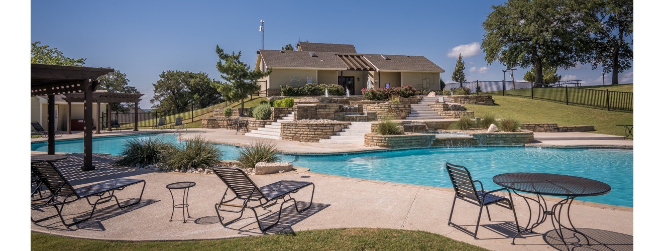 Land in Whitney 5