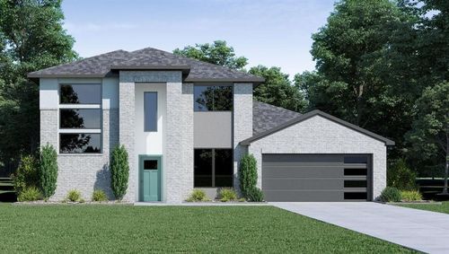 6823 Amber Cliff Ln, Rosenberg, TX, 77469-3691 | Card Image