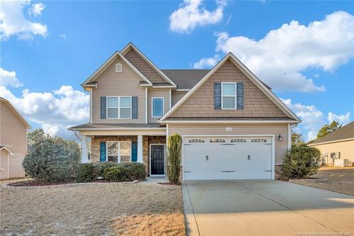 120 Lockwood Dr, Cameron, NC, 28326-6365 | Card Image